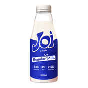 3507bd98-53d8-445b-8cb1-4c94e4fff0fd354a4427-375a-4d07-920c-5a00065270ba2023-11-08 16:17:25.252240224 +0000 UTC m=+29598.346812578.jpg